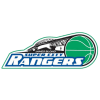 Super City Rangers