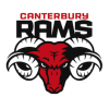 Canterbury Rams