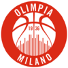 Olimpia Milano