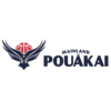 Mainland Pouakai W