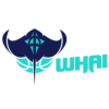 Mid-North Whai W