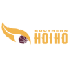 Southern Hoiho W