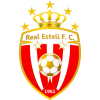 Real Esteli