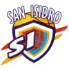 San Isidro