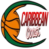 Costa Caribe