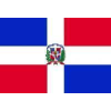 Dominican Republic W