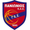 Panionios