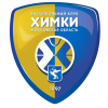 Khimki M.