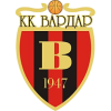Vardar