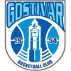 Gostivar