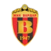 Vardar W