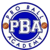Probasket W