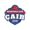Cair 2030