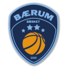 Baerum