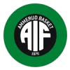 Ammerud
