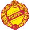 Froya