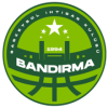 Bandirma
