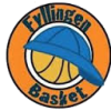 Fyllingen