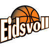 Eidsvoll Basketball Klubb