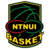 NTNUI W