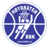 Hoybraten W