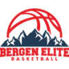Bergen W