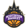 Midtbyen W