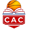 Atlético Colegiales