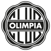Olimpia Kings