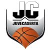 Caserta