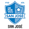 Dep. San José