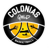 Colonias Gold
