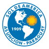 Sol de América