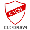 Ciudad Nueva