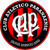 Atlético