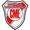 Mariscal Estigarribia
