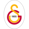 Galatasaray