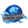 Powerade Tigers