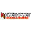 NorthPort