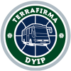 Terrafirma Dyip