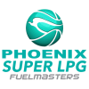 Phoenix Fuelmasters