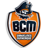 Gravelines-Dunkerque