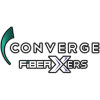 Converge FiberXers
