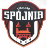 Spojnia