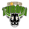 Turow Zgorzelec