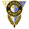 Gornik Walbrzych