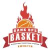 Basket Kwidzyn