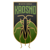 Krosno