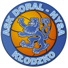Nysa Kłodzko