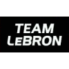 Team LeBron